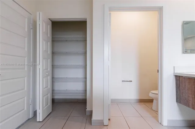 $4,650 | 10590 Northwest 78th Terrace, Unit 10590, Doral, FL 33178