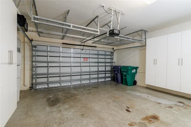 $4,650 | 10590 Northwest 78th Terrace, Unit 10590, Doral, FL 33178