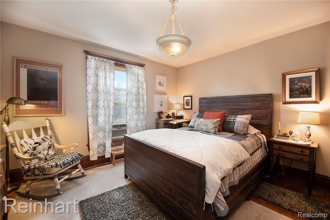 710 East Clinton Street Howell, MI 48843 - Photo 18 of 23 DSC_2162.jpg