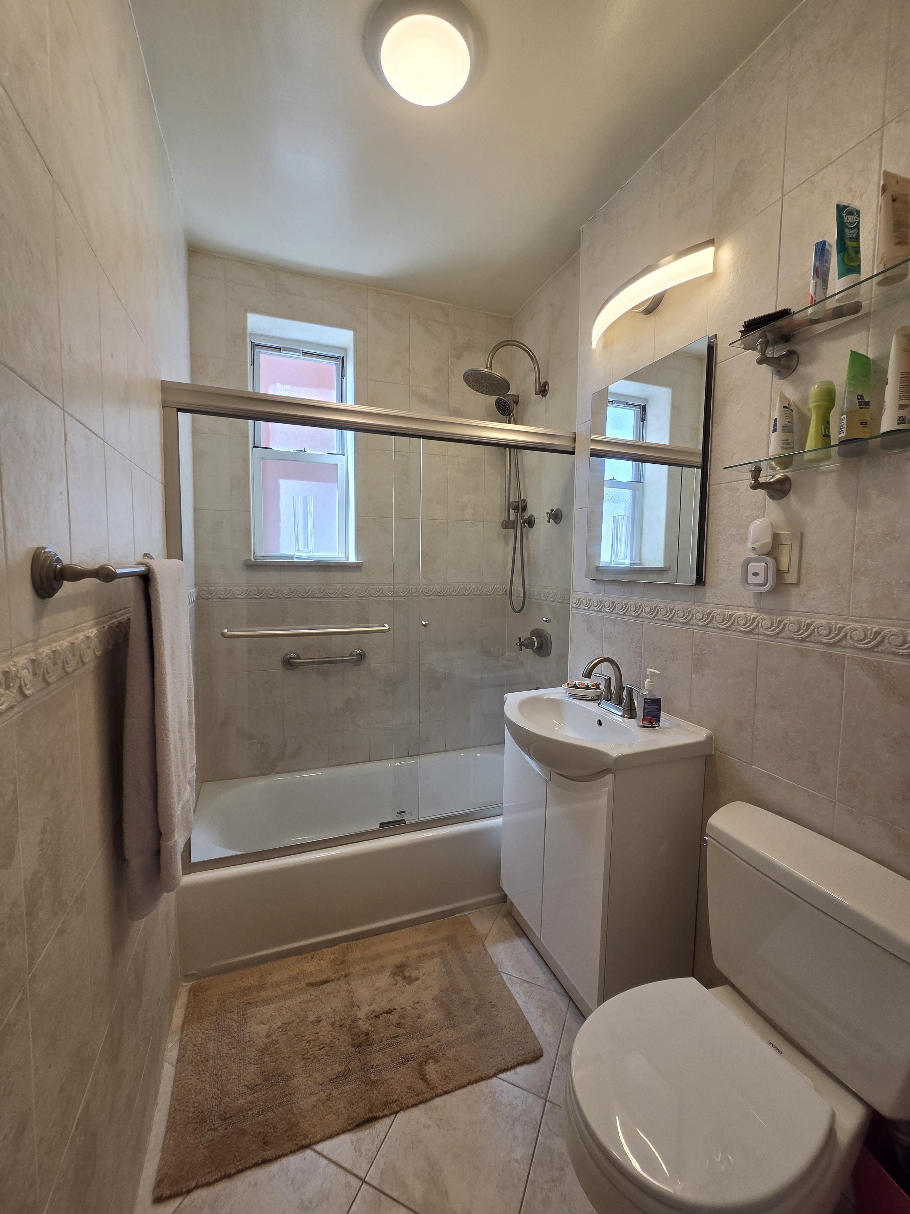 9801 Shore Road, Unit 2F Brooklyn, NY 11209 - Photo 15 of 18