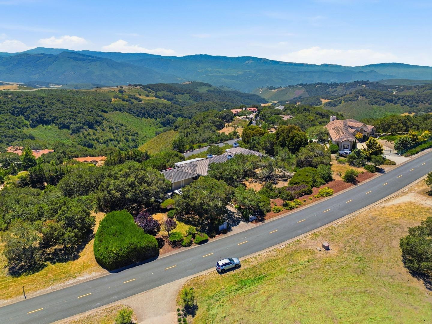 11142 Saddle Road Monterey, CA 93940 - Photo 71 of 79