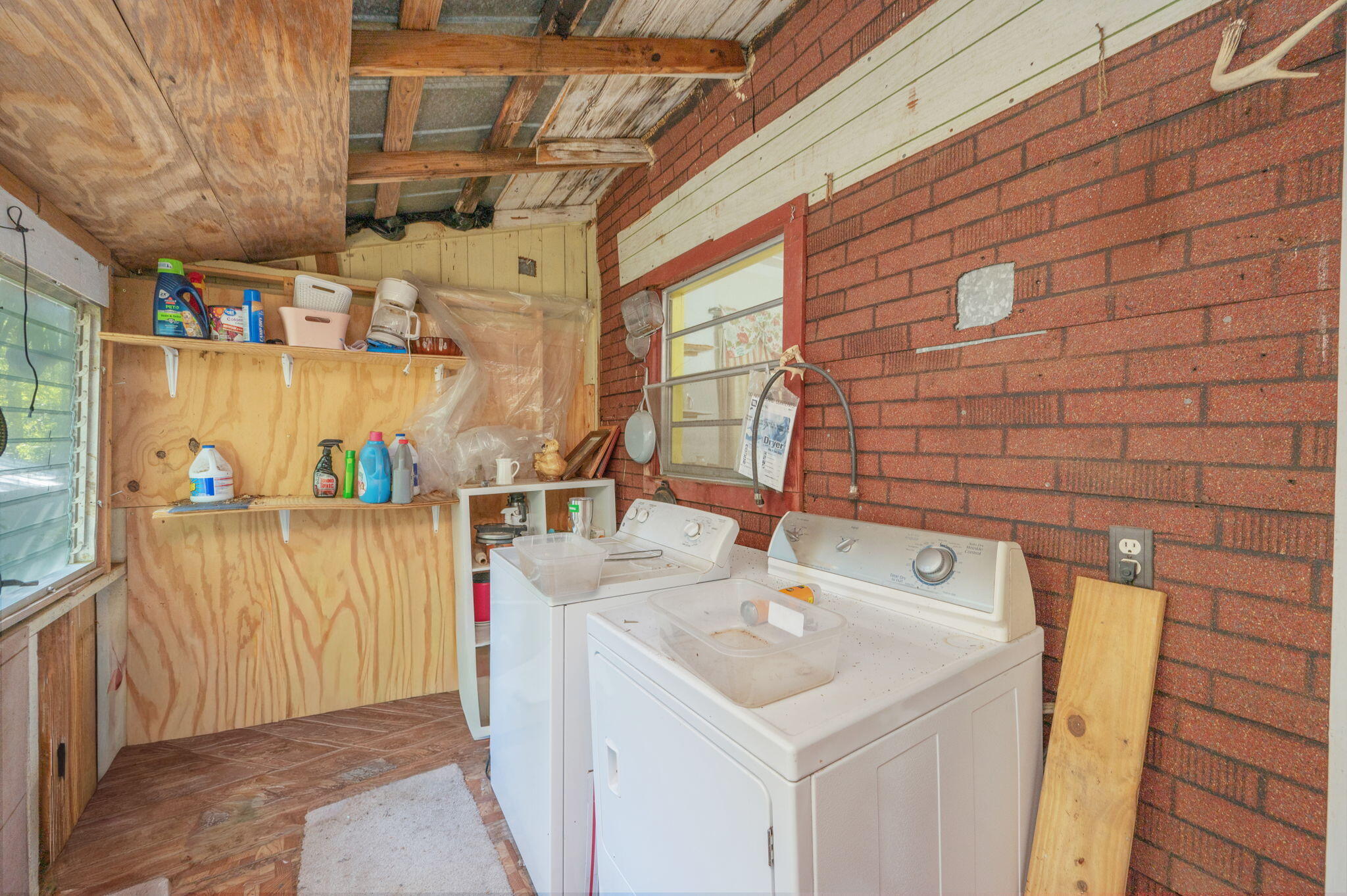 140 Macedonia Church Road DeFuniak Springs, FL 32435 - Photo 18 of 26 18-web-or-mls-140-macedonia-church-rd