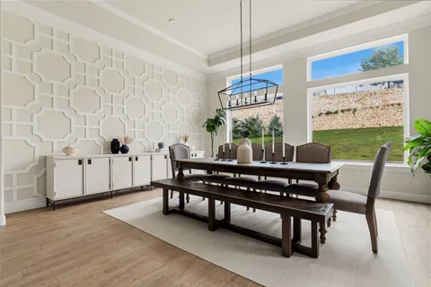 $985,000 | 4513 Vieste View, Leander, TX 78641