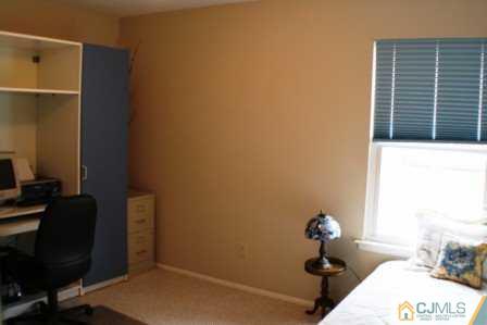 25 Rainford Road Edison, NJ 08820 - Photo 6 of 8
