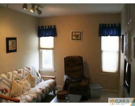 25 Rainford Road Edison, NJ 08820 - Photo 8 of 8