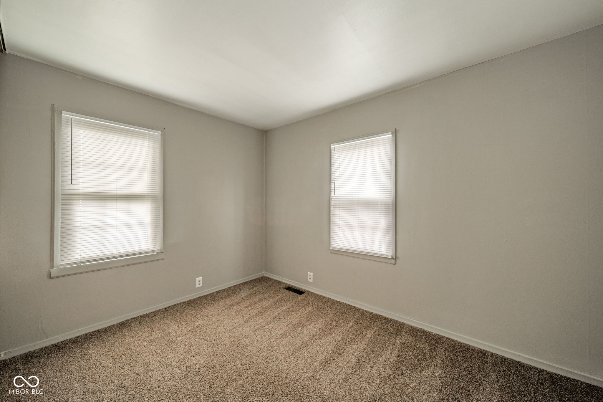 2742 Apache Drive Anderson, IN 46012 - Photo 14 of 24