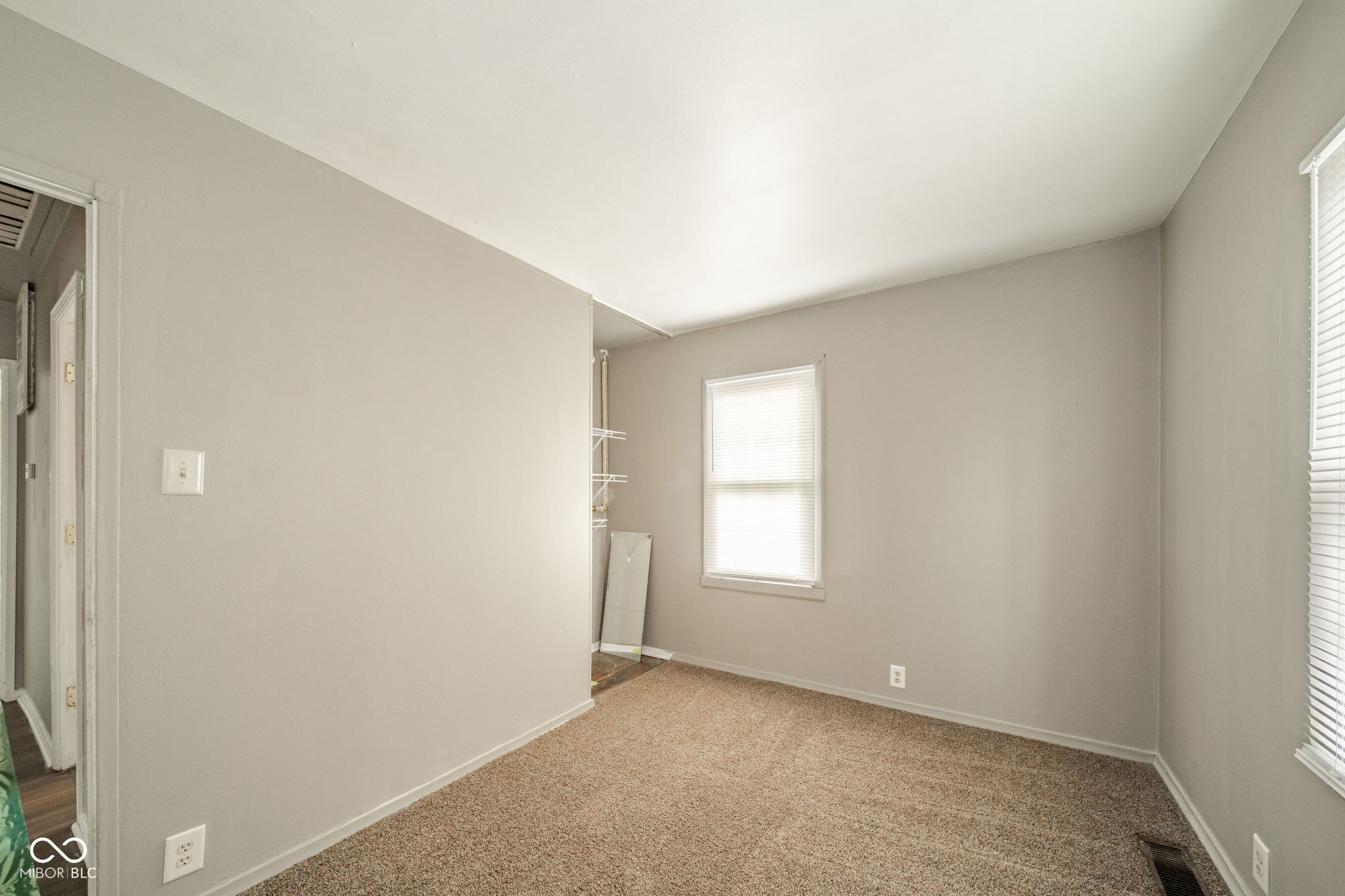 2742 Apache Drive Anderson, IN 46012 - Photo 15 of 24