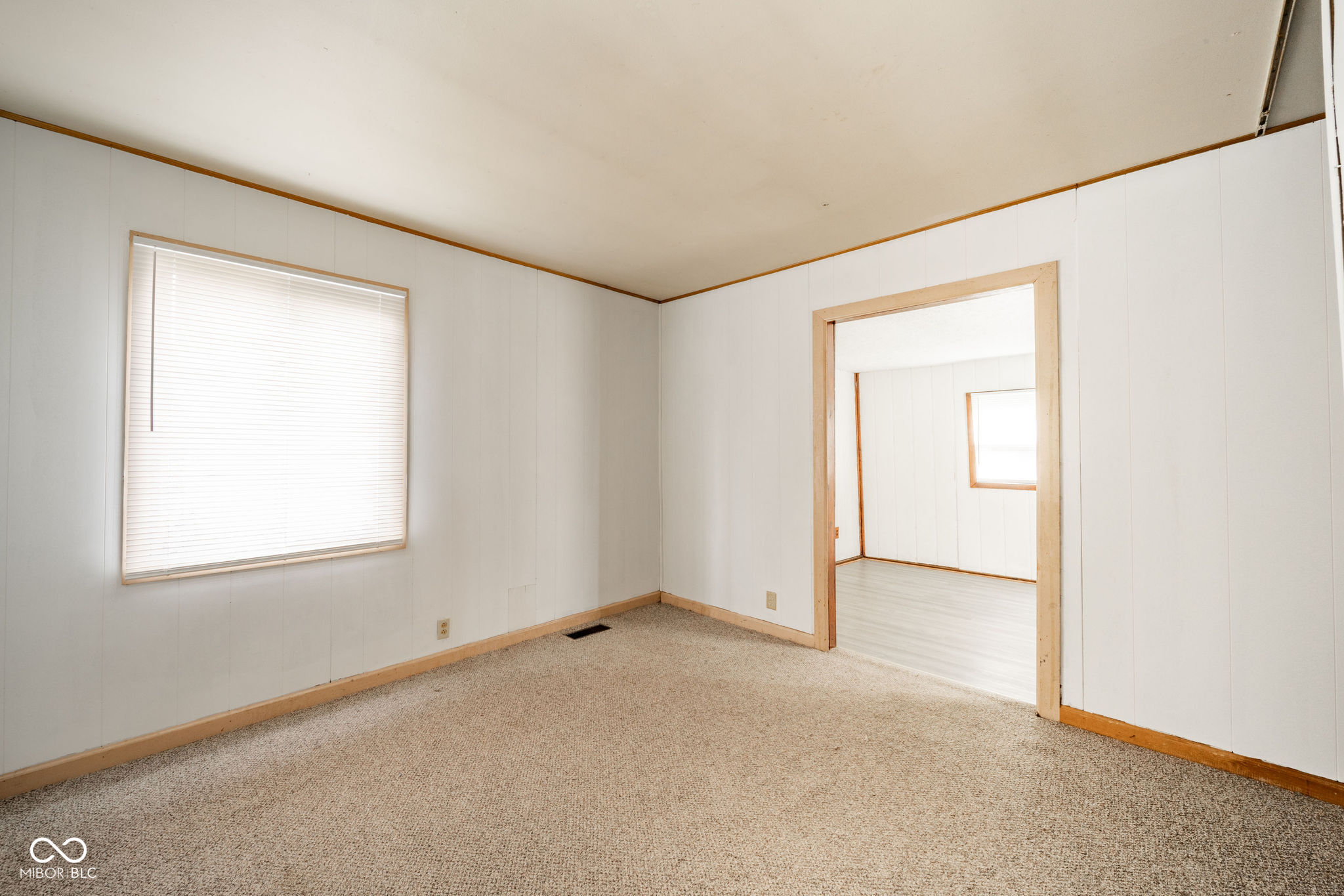 2742 Apache Drive Anderson, IN 46012 - Photo 16 of 24