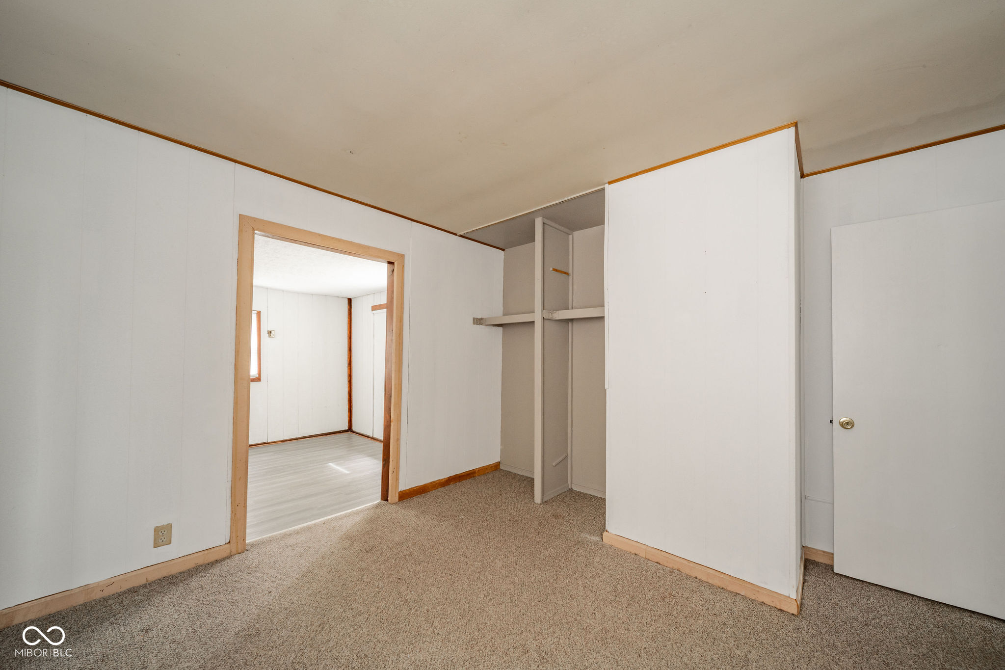 2742 Apache Drive Anderson, IN 46012 - Photo 17 of 24