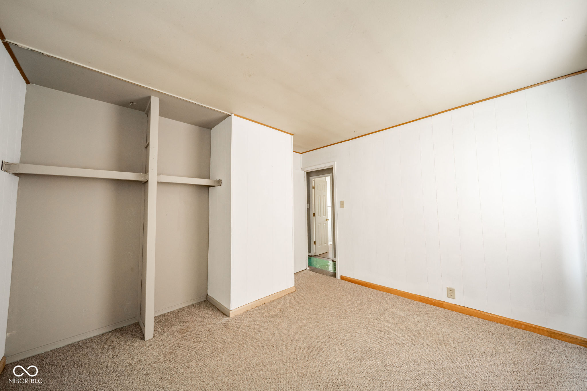 2742 Apache Drive Anderson, IN 46012 - Photo 18 of 24