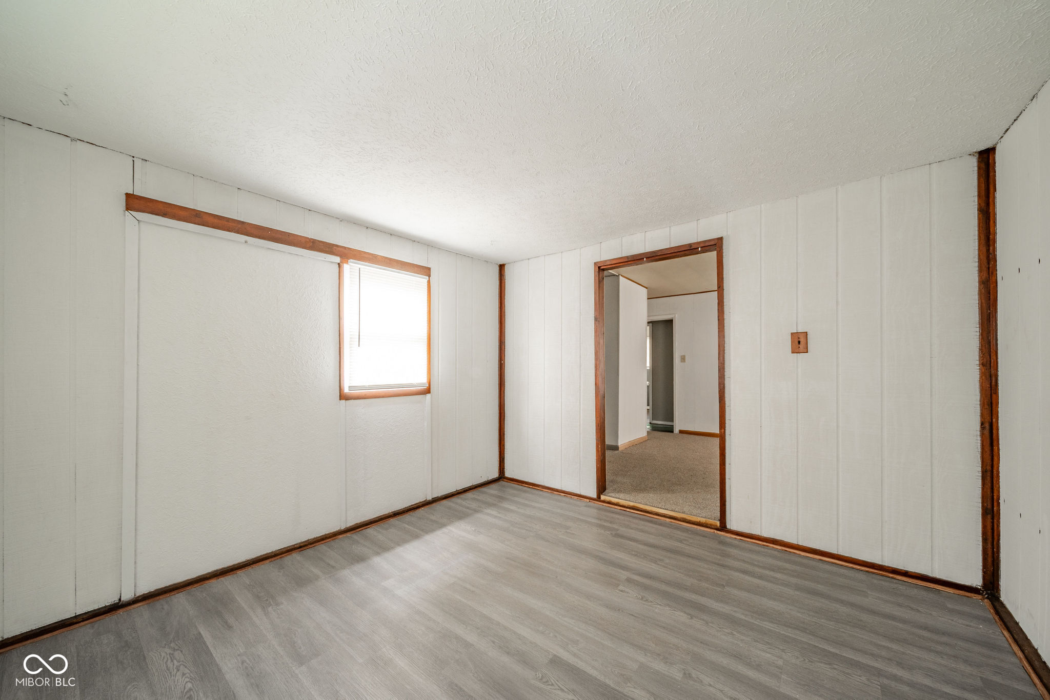 2742 Apache Drive Anderson, IN 46012 - Photo 20 of 24
