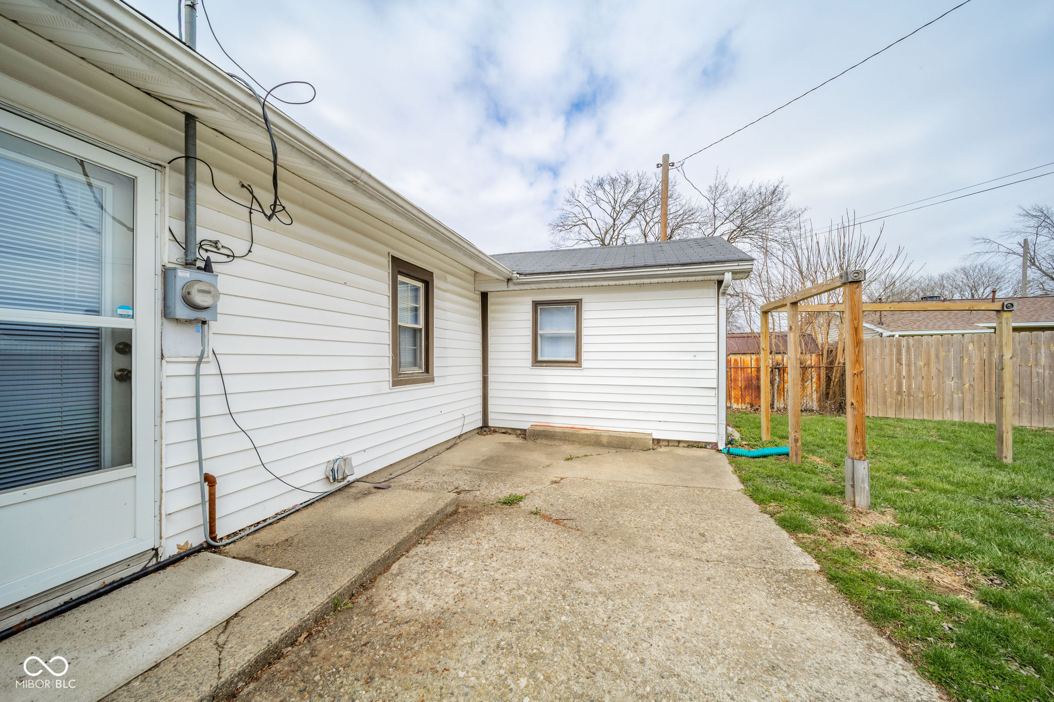 2742 Apache Drive Anderson, IN 46012 - Photo 23 of 24
