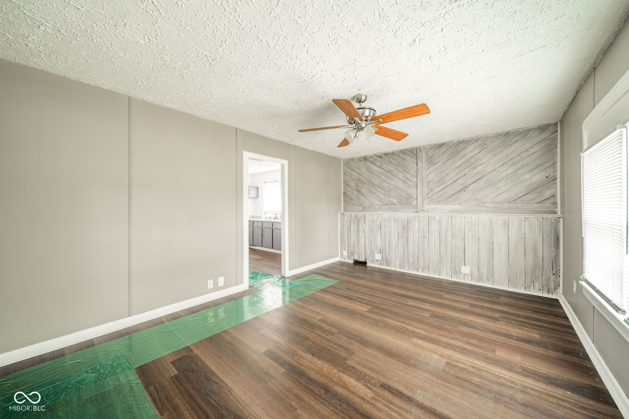 2742 Apache Drive Anderson, IN 46012 - Photo 5 of 24