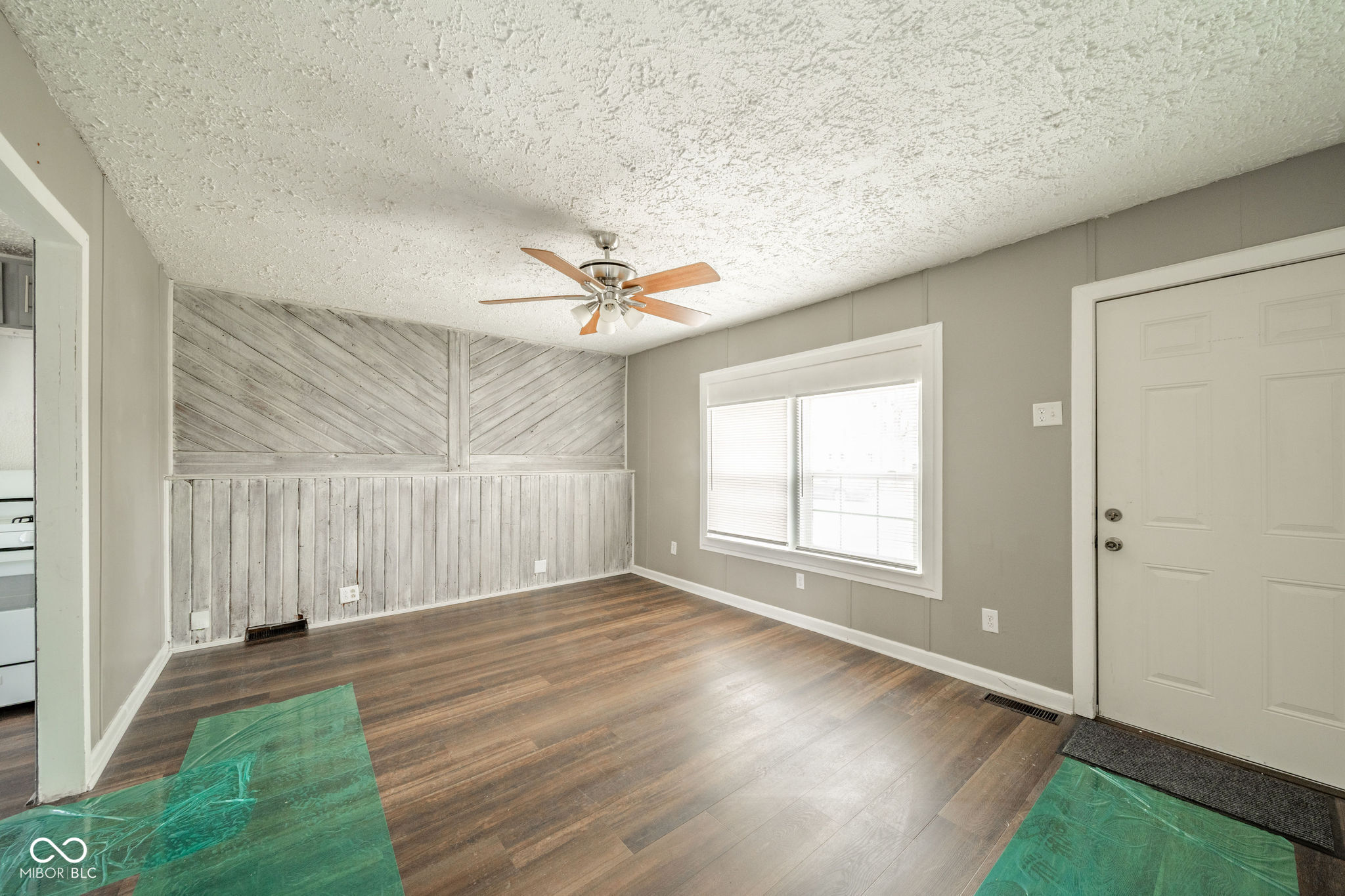 2742 Apache Drive Anderson, IN 46012 - Photo 6 of 24