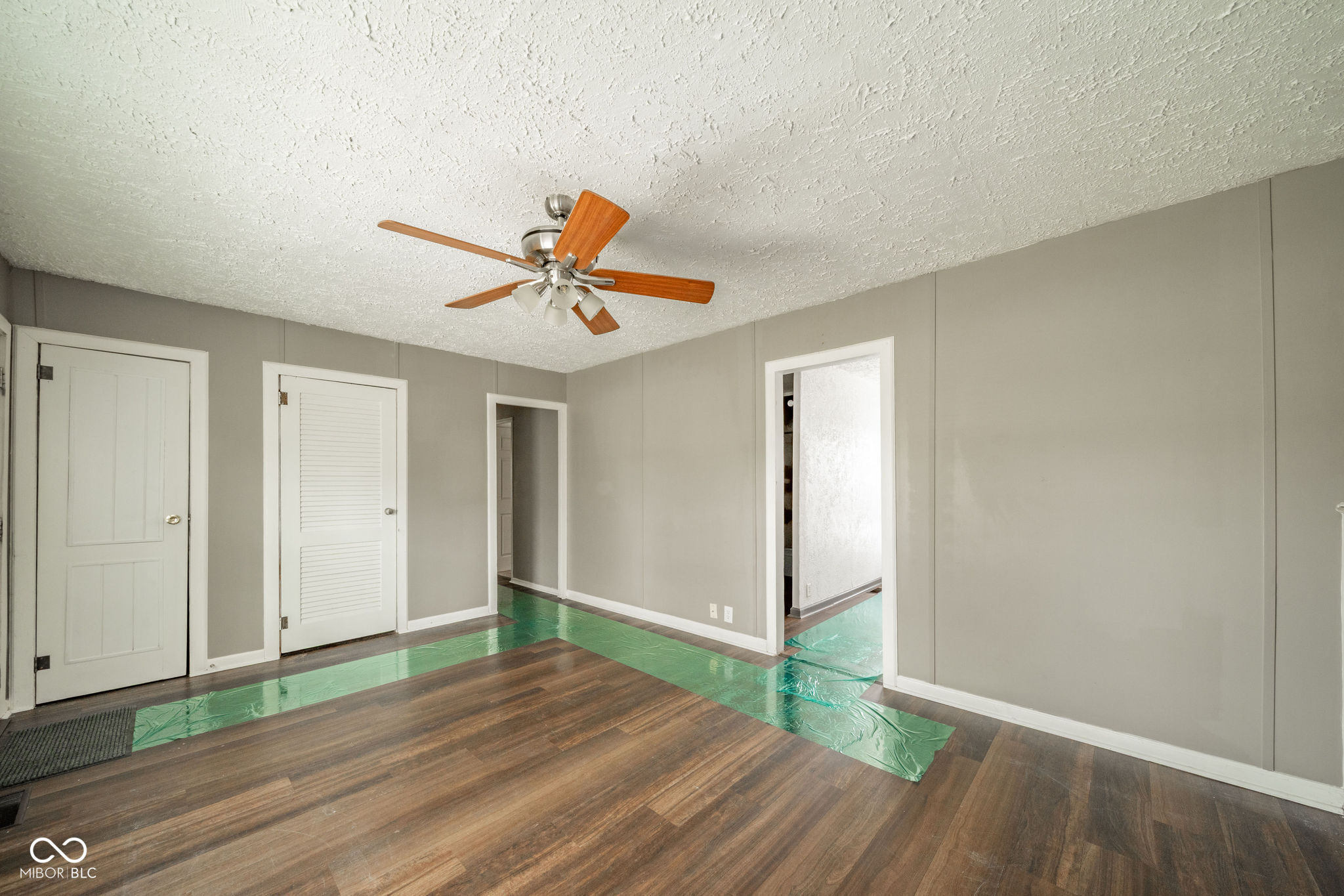 2742 Apache Drive Anderson, IN 46012 - Photo 7 of 24
