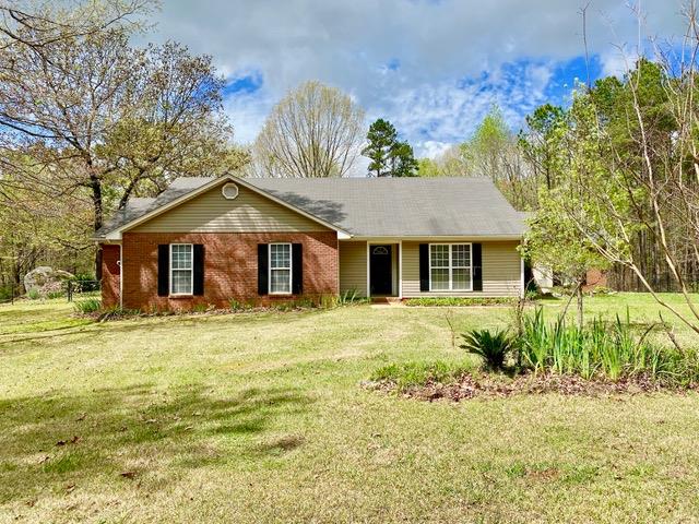 2177 Hut Road Box Springs, GA 31801 - Photo 1 of 30 Main View