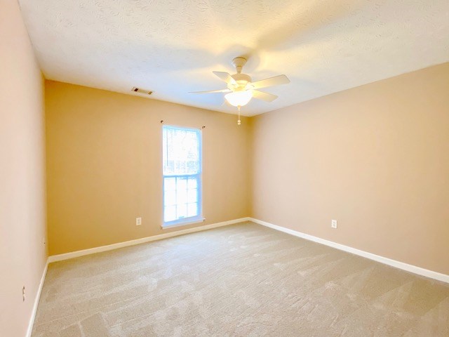 2177 Hut Road Box Springs, GA 31801 - Photo 11 of 30 Gallery Image 11