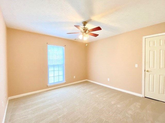 2177 Hut Road Box Springs, GA 31801 - Photo 13 of 30 Gallery Image 13