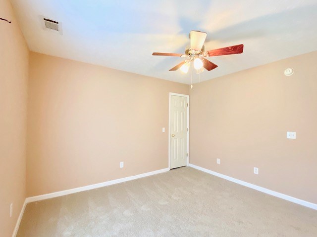 2177 Hut Road Box Springs, GA 31801 - Photo 14 of 30 Gallery Image 14