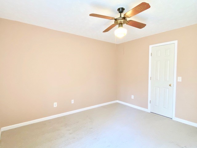 2177 Hut Road Box Springs, GA 31801 - Photo 16 of 30 Gallery Image 16