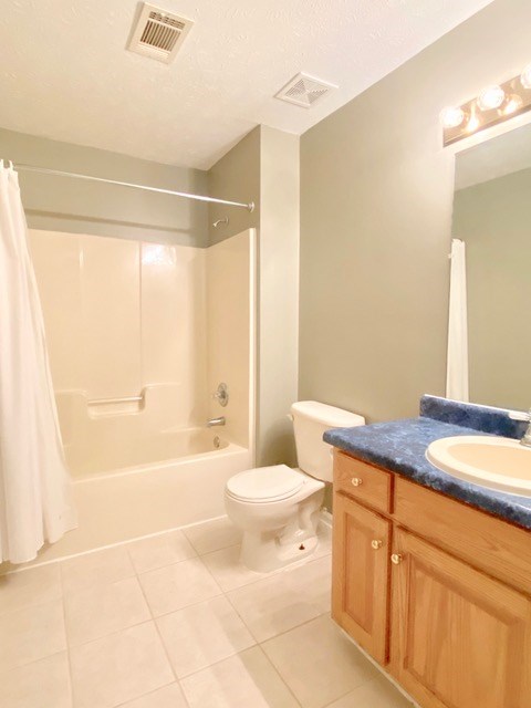 2177 Hut Road Box Springs, GA 31801 - Photo 17 of 30 Gallery Image 17