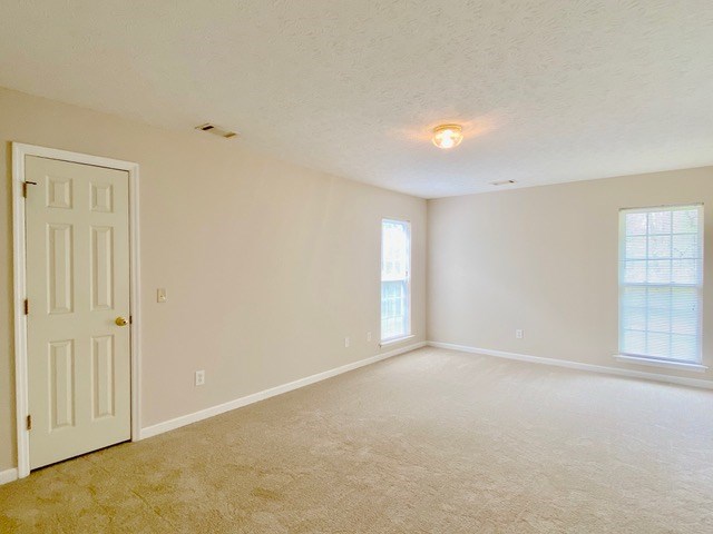 2177 Hut Road Box Springs, GA 31801 - Photo 18 of 30 Gallery Image 18