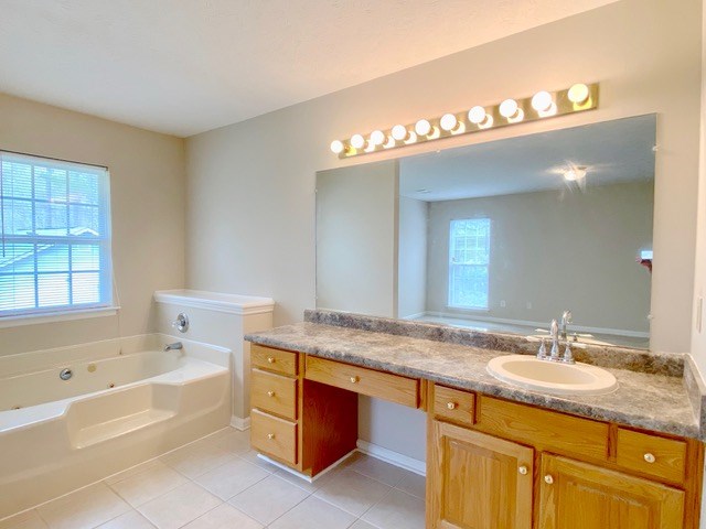 2177 Hut Road Box Springs, GA 31801 - Photo 20 of 30 Gallery Image 20