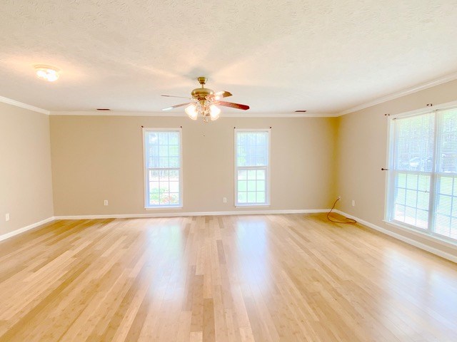 2177 Hut Road Box Springs, GA 31801 - Photo 22 of 30 Gallery Image 22