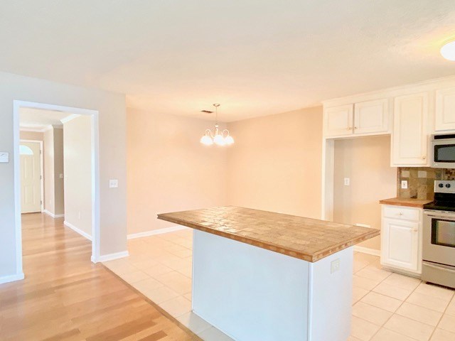 2177 Hut Road Box Springs, GA 31801 - Photo 23 of 30 Gallery Image 23