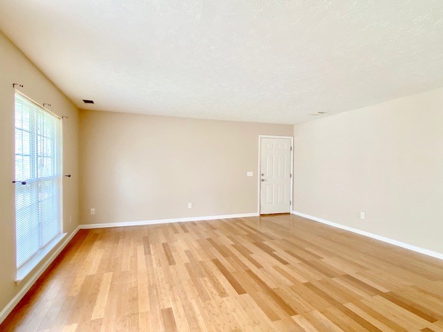 2177 Hut Road Box Springs, GA 31801 - Photo 24 of 30 Gallery Image 24