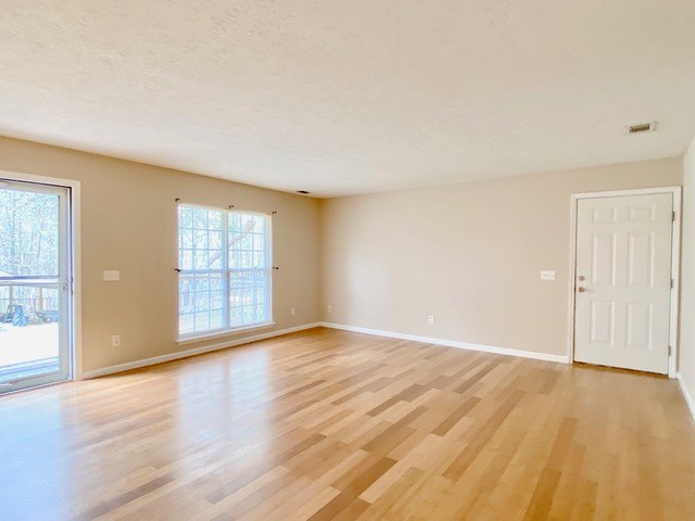 2177 Hut Road Box Springs, GA 31801 - Photo 25 of 30 Gallery Image 25