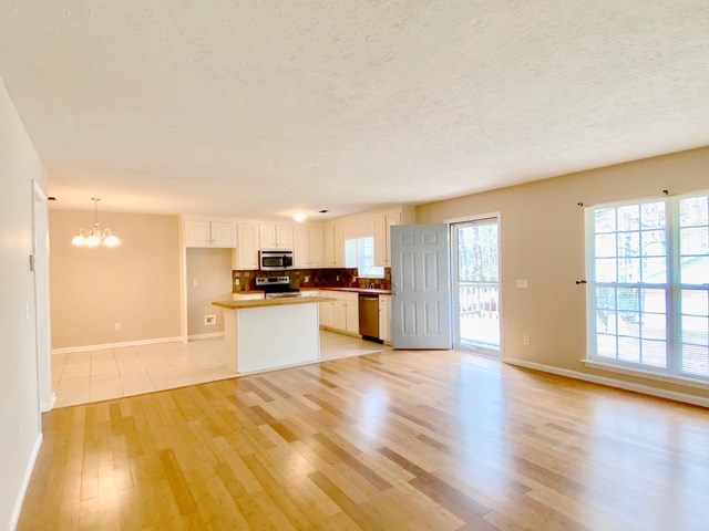 2177 Hut Road Box Springs, GA 31801 - Photo 26 of 30 Gallery Image 26