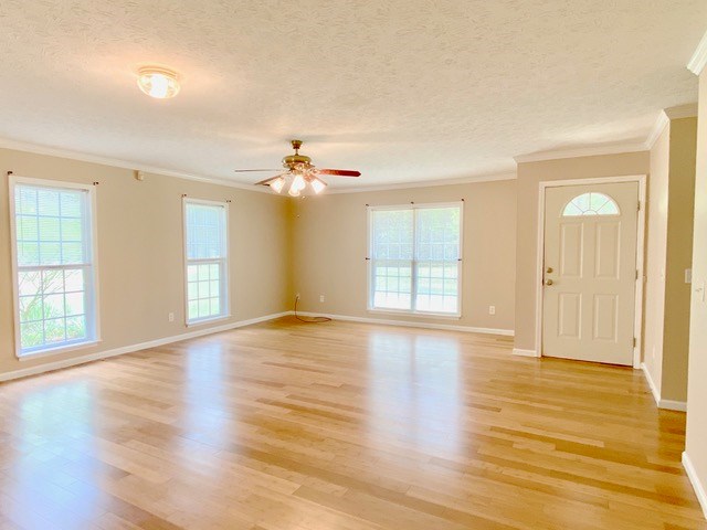 2177 Hut Road Box Springs, GA 31801 - Photo 28 of 30 Gallery Image 28