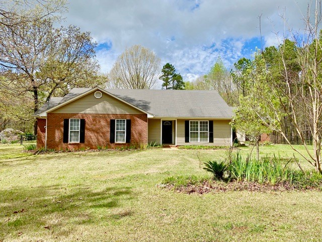 2177 Hut Road Box Springs, GA 31801 - Photo 30 of 30 Gallery Image 30