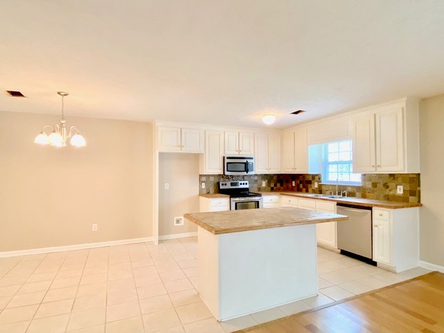 2177 Hut Road Box Springs, GA 31801 - Photo 4 of 30 Gallery Image 4
