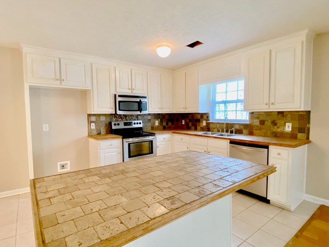 2177 Hut Road Box Springs, GA 31801 - Photo 5 of 30 Gallery Image 5