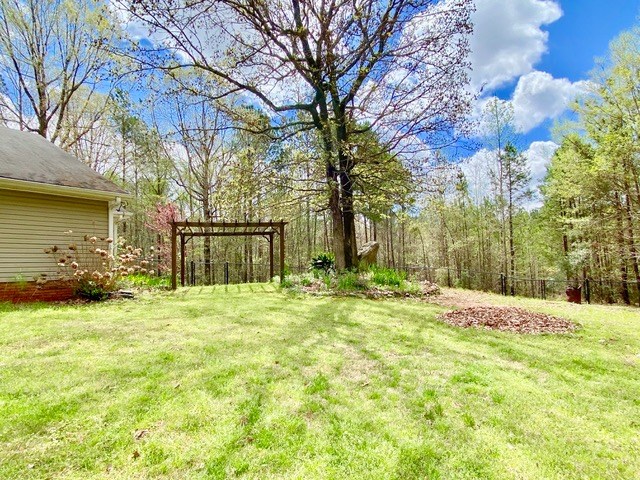 2177 Hut Road Box Springs, GA 31801 - Photo 6 of 30 Gallery Image 6