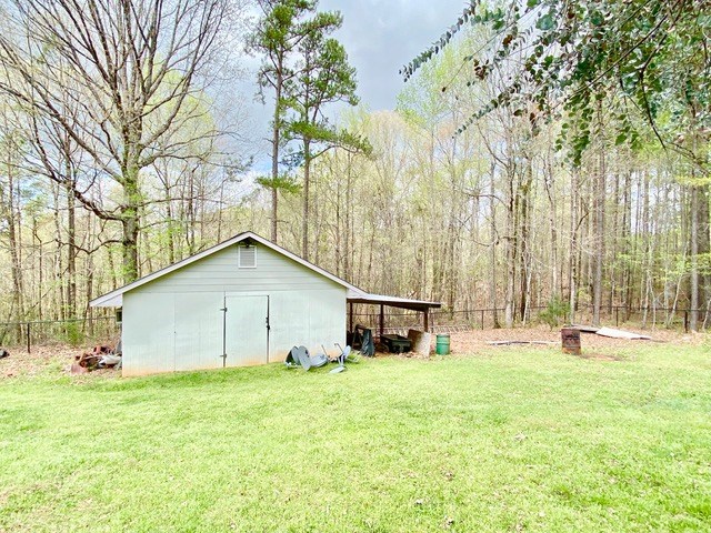 2177 Hut Road Box Springs, GA 31801 - Photo 7 of 30 Gallery Image 7