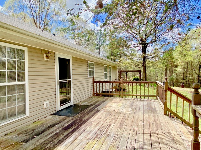 2177 Hut Road Box Springs, GA 31801 - Photo 8 of 30 Gallery Image 8