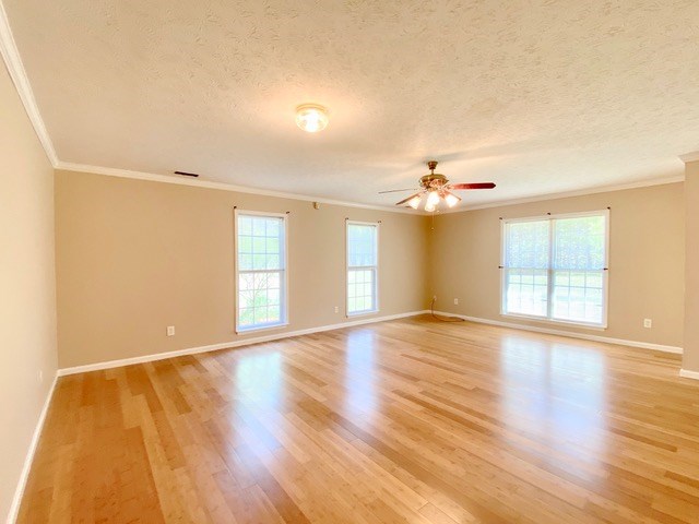 2177 Hut Road Box Springs, GA 31801 - Photo 9 of 30 Gallery Image 9
