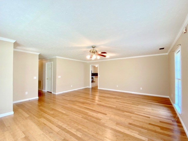 2177 Hut Road Box Springs, GA 31801 - Photo 10 of 30 Gallery Image 10