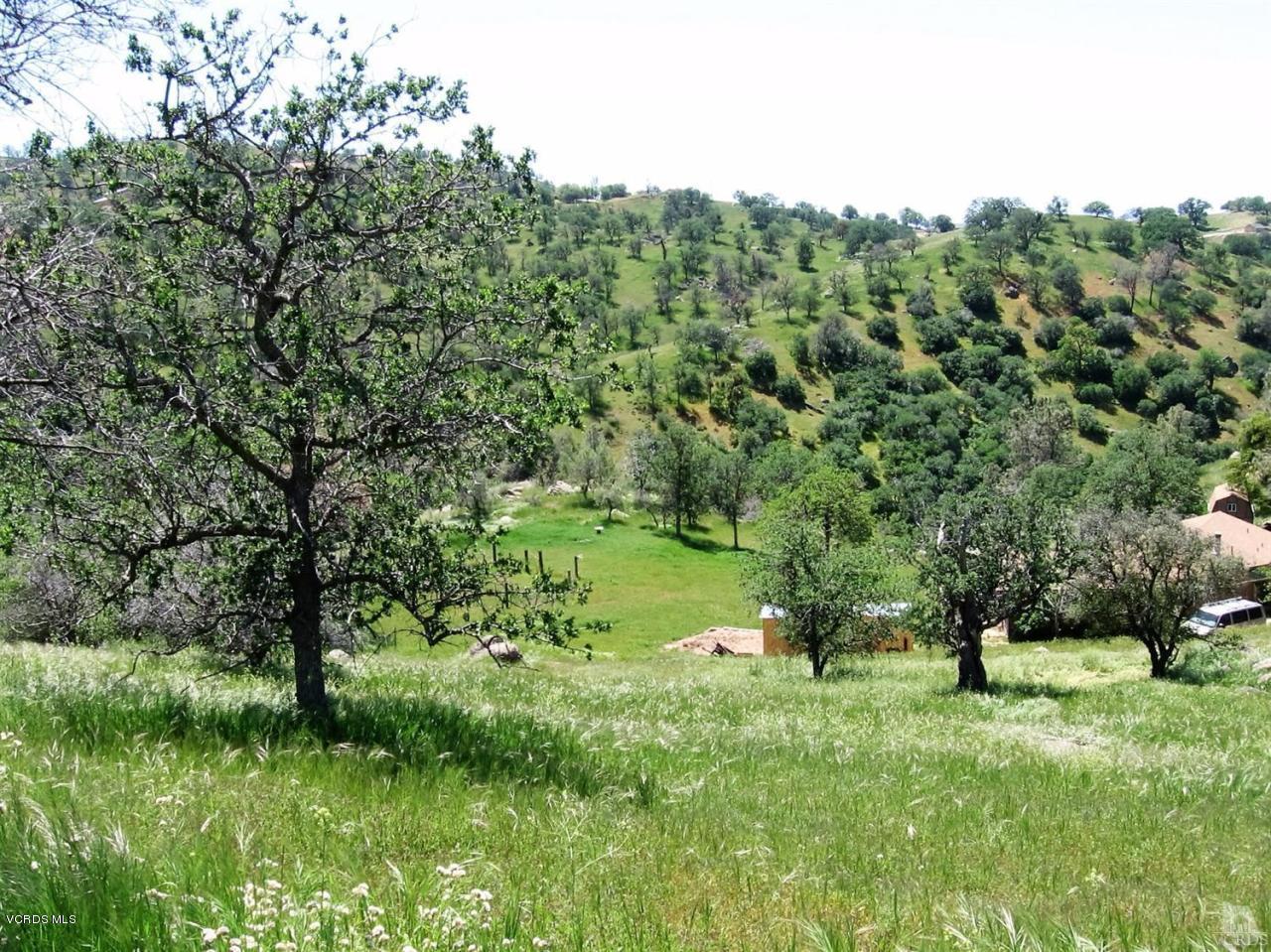 30650 Condor Place, Unit 28 Tehachapi, CA 93561 - Photo 3 of 10 50 - Copy