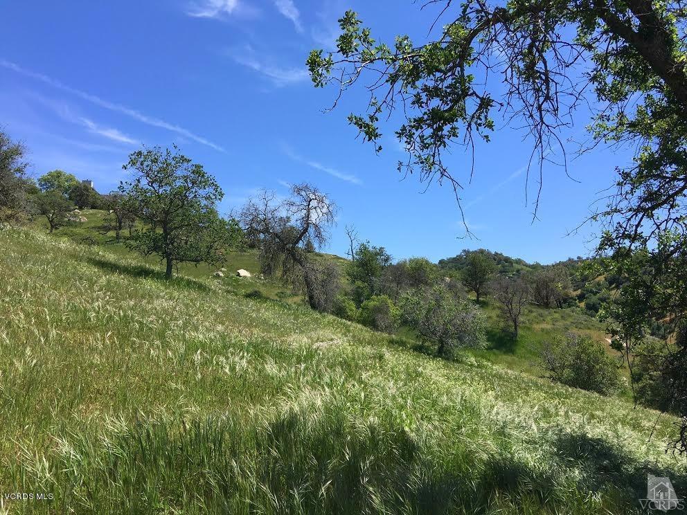 30650 Condor Place, Unit 28 Tehachapi, CA 93561 - Photo 8 of 10 57
