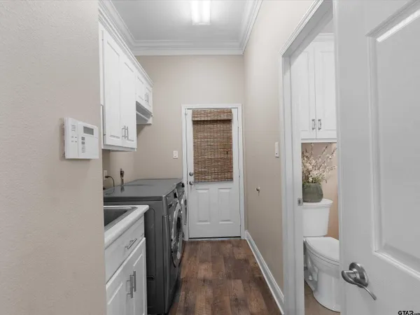 $459,900 | 1103 Marigold Lane, Longview, TX 75604
