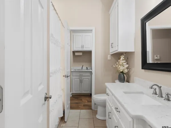 $459,900 | 1103 Marigold Lane, Longview, TX 75604