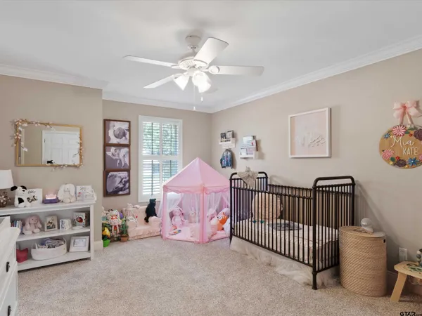 $459,900 | 1103 Marigold Lane, Longview, TX 75604