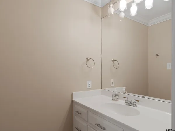 $459,900 | 1103 Marigold Lane, Longview, TX 75604