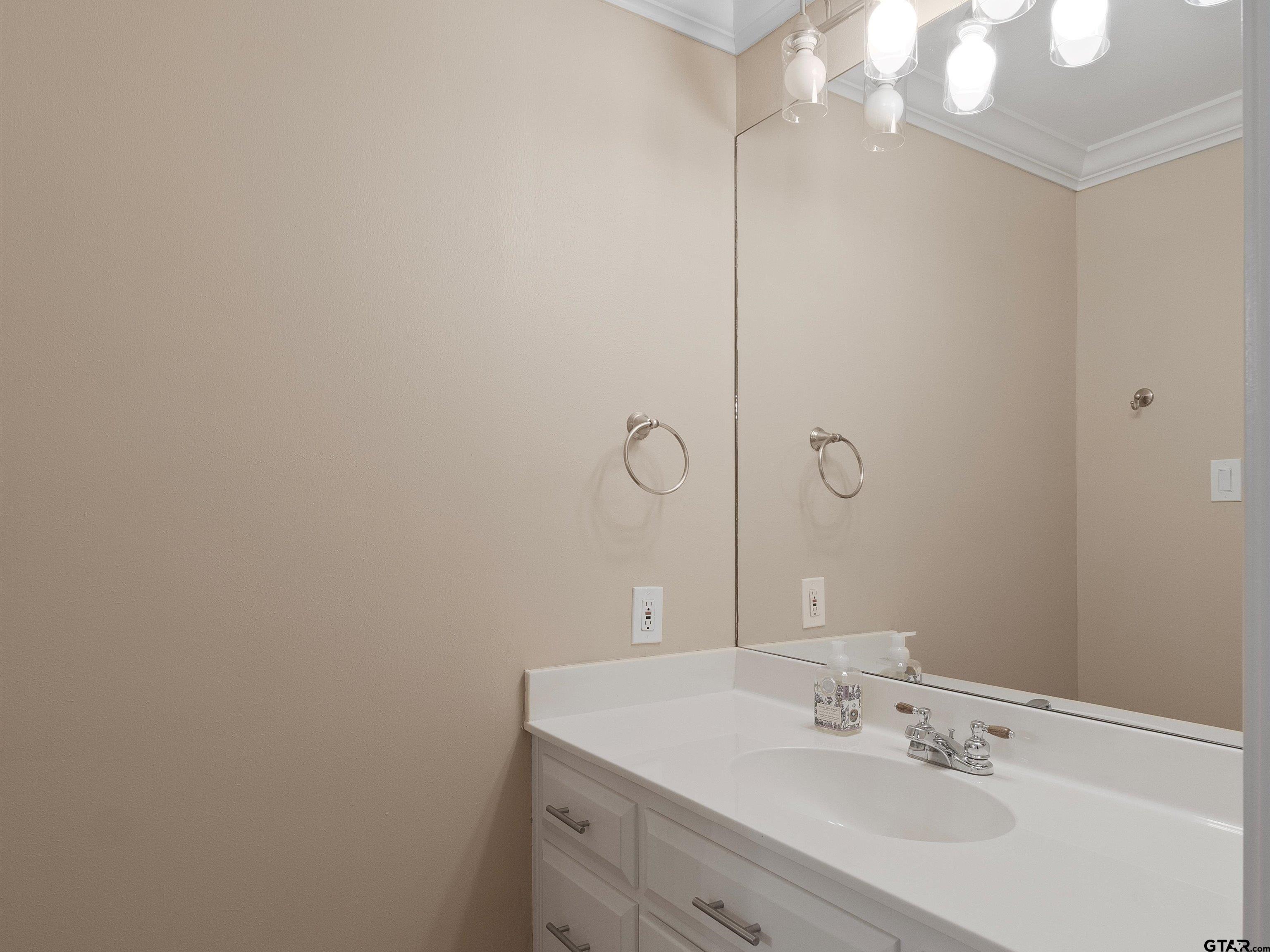 1103 Marigold Lane Longview, TX 75604 - Photo 28 of 37