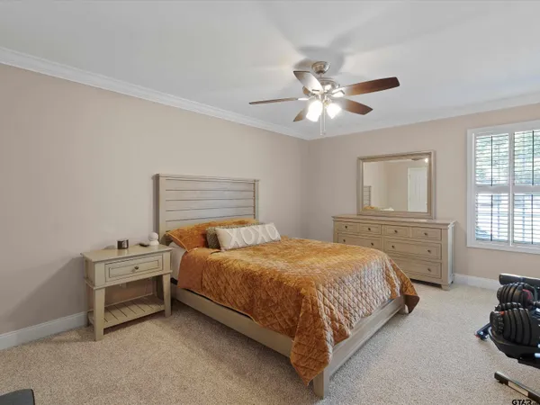 $459,900 | 1103 Marigold Lane, Longview, TX 75604