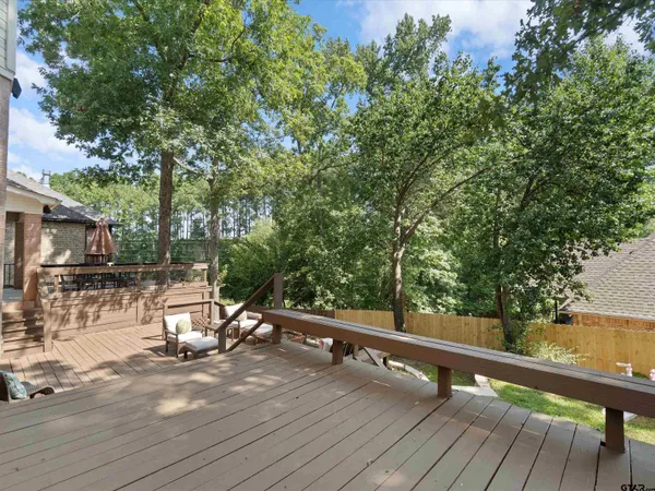 $459,900 | 1103 Marigold Lane, Longview, TX 75604